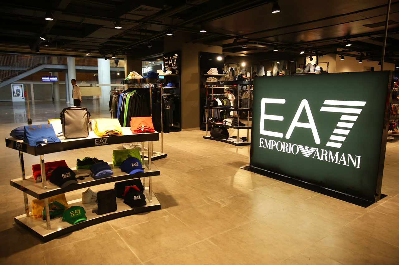 ea7 shop online