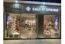 call-it-spring-store-in-algeria-