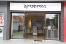 opening-of-the-nespresso-port-gentil-store-in-gabon