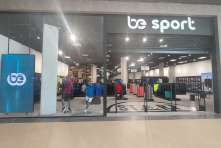 opening-of-the-1st-be-sport-store-in-tunisia-