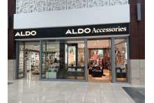 -opening-of-the-first-aldo-accessoires-for-mercure-international-